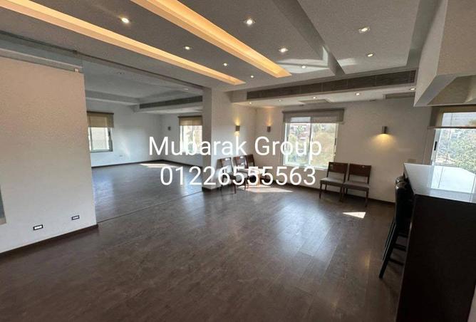 53731816 - صورة العقار 3