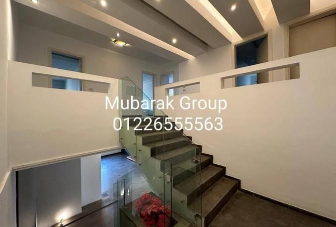 53731816 - صورة العقار 2