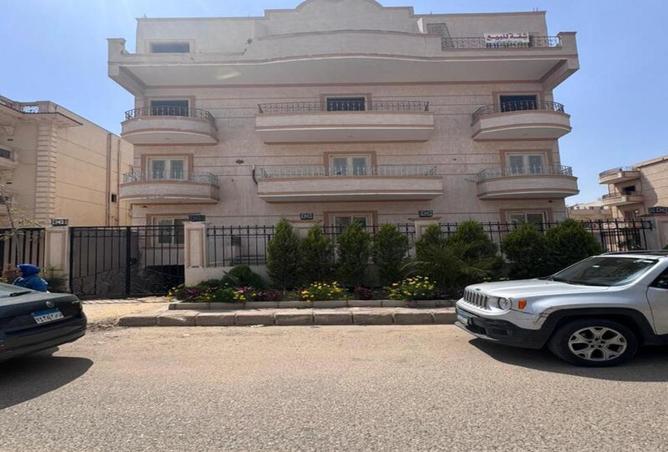 65153753 - الصورة الرئيسية للعقار