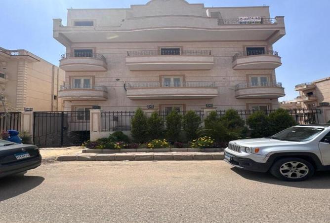 65153753 - صورة العقار 2