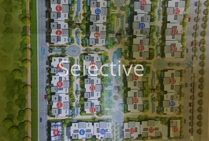 53728707 - صورة العقار 2