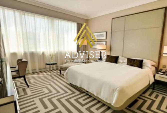 56505716 - الصورة الرئيسية للعقار