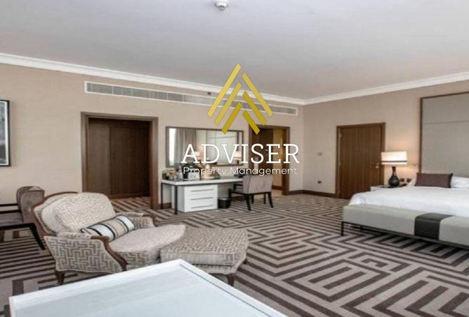 56505716 - صورة العقار 2