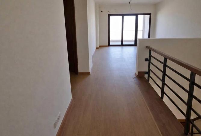 66172179 - Property Image 2