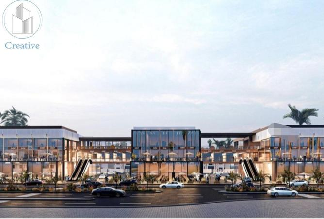 65409424 - Property Main Image