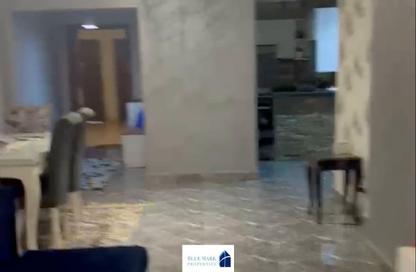 شقة - 2 غرف نوم - 2 حمامات للبيع في معادي جاردنز - المعادي - حي المعادي - القاهرة شقة - 2 غرف نوم - 2 حمامات للبيع في معادي جاردنز - المعادي - حي المعادي - القاهرة