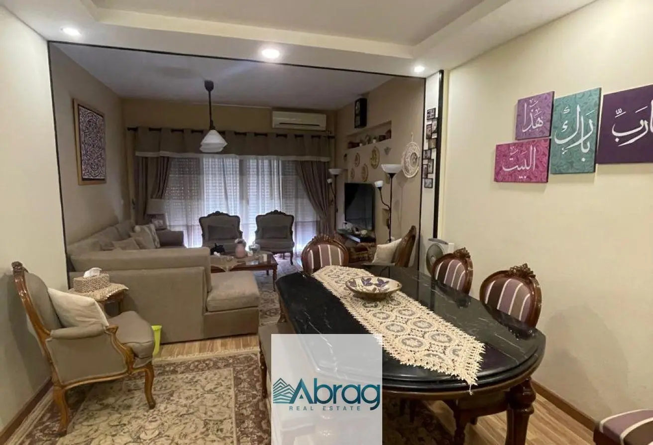 114898630 - الصورة الرئيسية للعقار