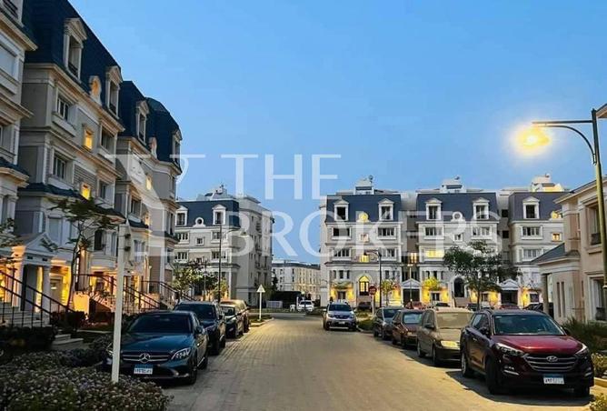 57501904 - Property Main Image