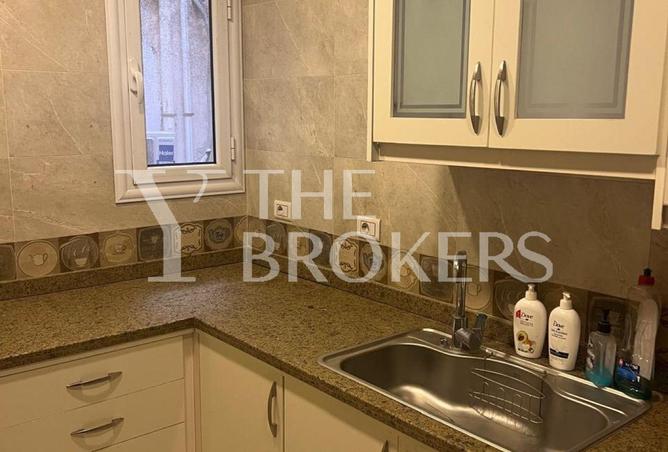 57501904 - Property Image 3