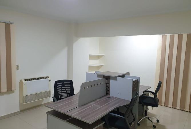 8414698 - الصورة الرئيسية للعقار