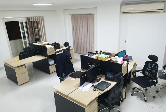 8414698 - صورة العقار 3