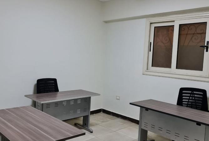 8414698 - صورة العقار 2