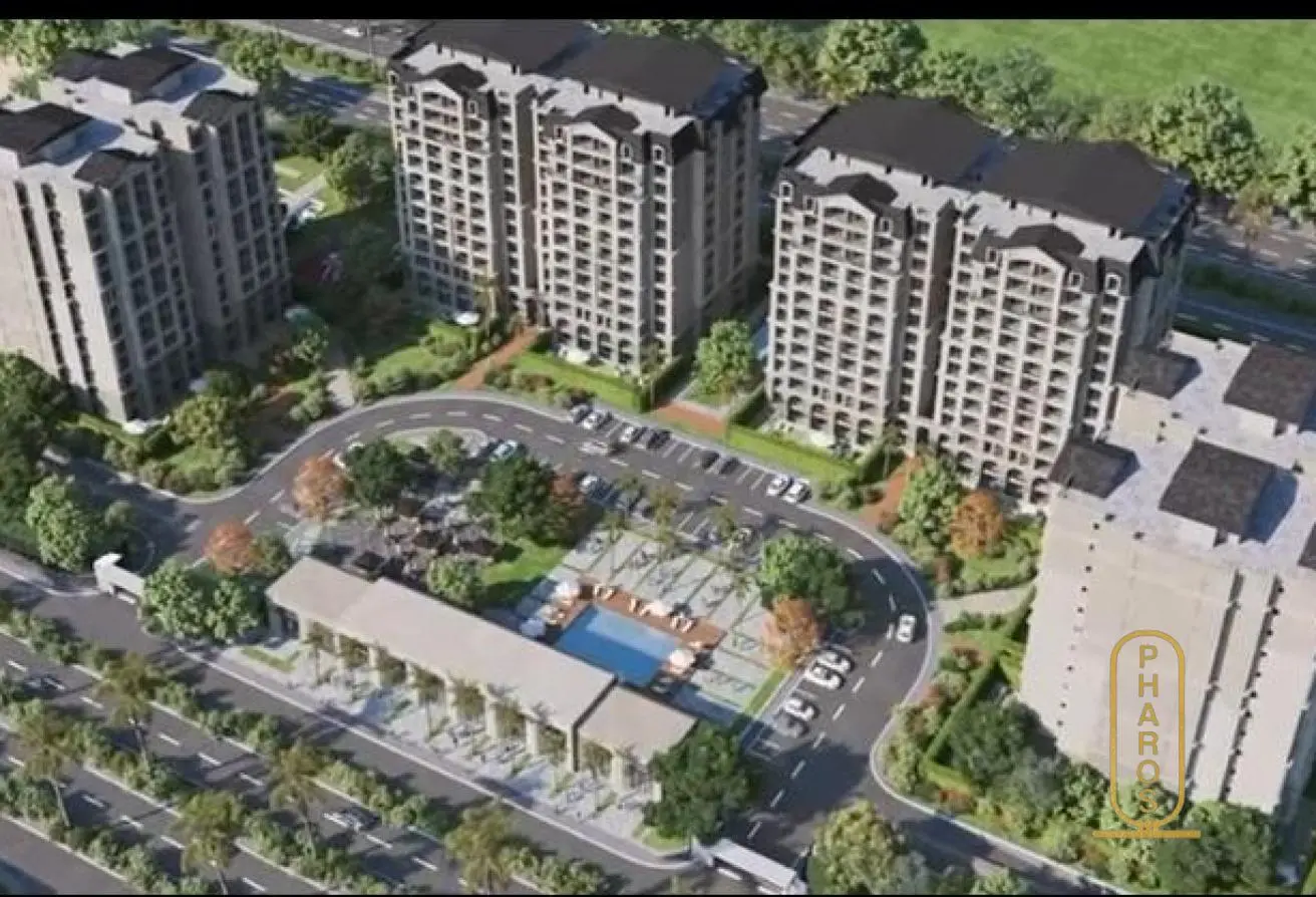 103184250 - Property Main Image