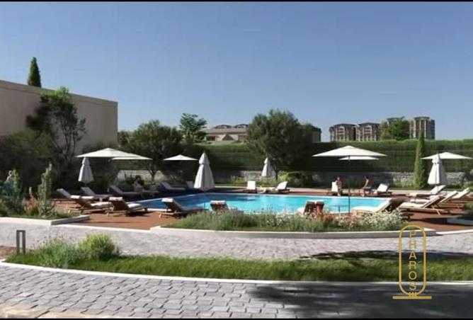 103184250 - صورة العقار 3