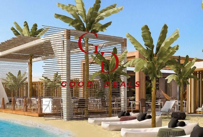 58241160 - Property Main Image