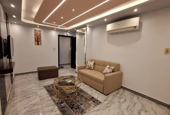 119584939 - صورة العقار 3