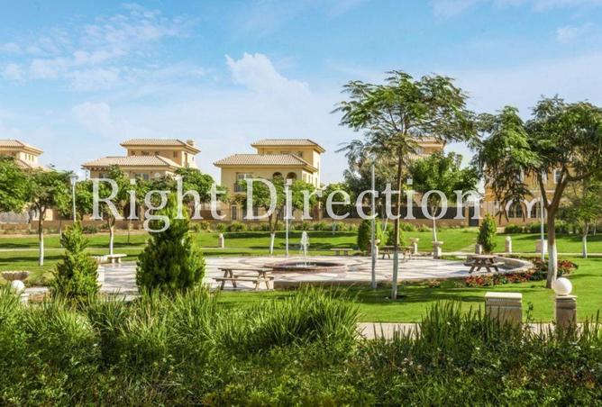 101783909 - صورة العقار 3