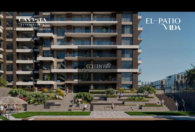 8497108 - صورة العقار 2