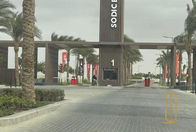 58256725 - صورة العقار 3