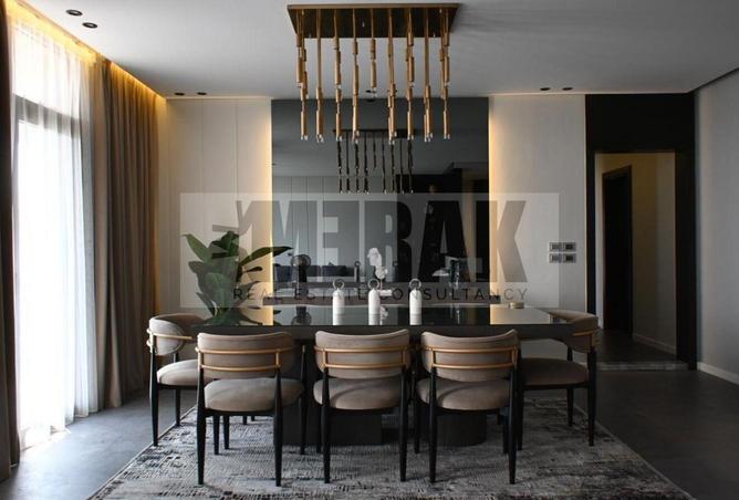 7043780 - الصورة الرئيسية للعقار