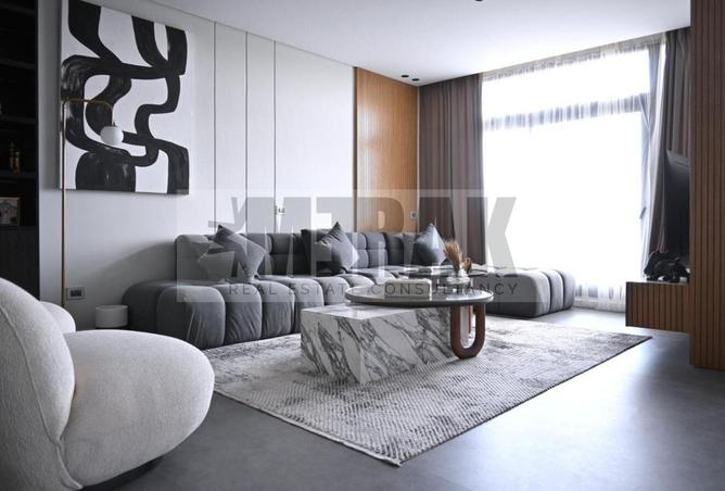 7043780 - صورة العقار 2