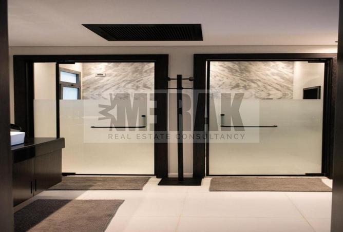 7043780 - صورة العقار 3