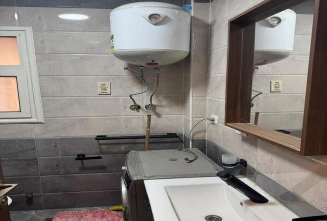 8706619 - Property Image 3