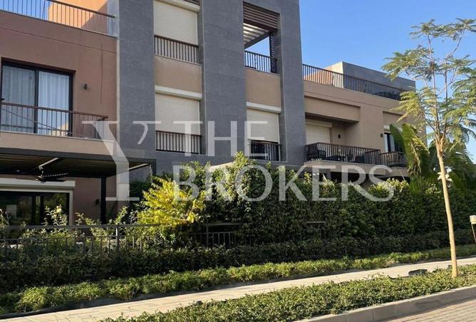 8636972 - Property Main Image