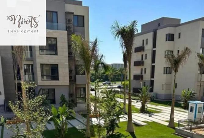 8533472 - صورة العقار 2