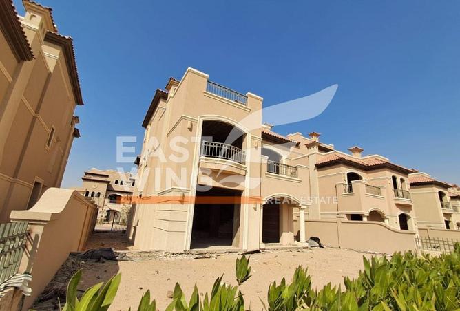 72453513 - Property Main Image
