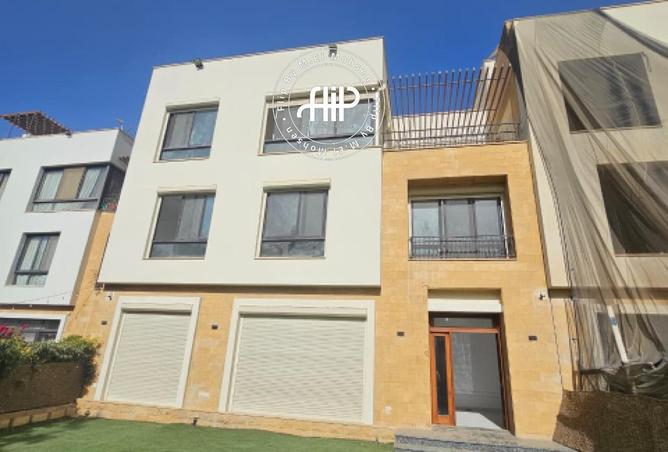 62893560 - Property Main Image