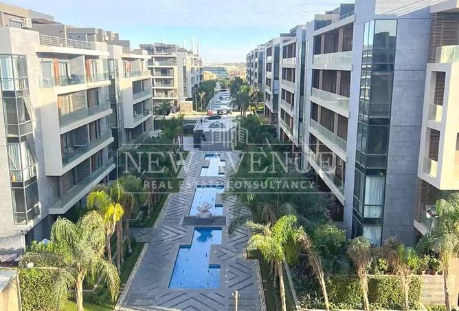 106838958 - Property Image 3