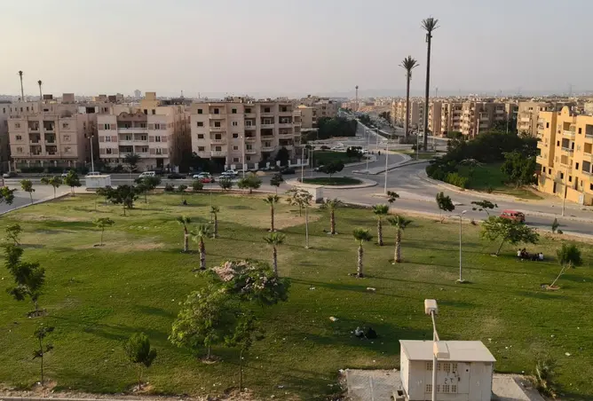 113258617 - صورة العقار 2