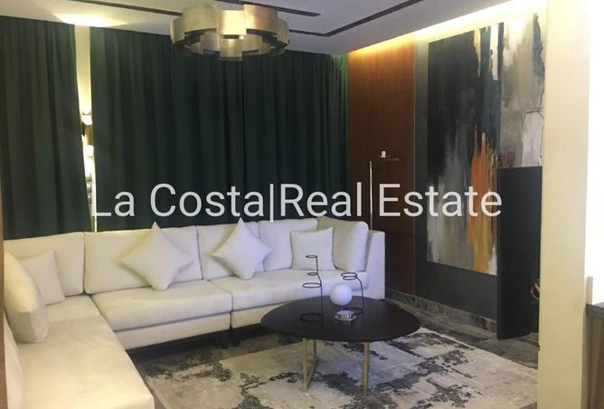 69836775 - صورة العقار 3