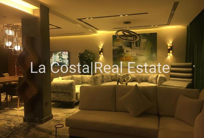 69836775 - صورة العقار 2