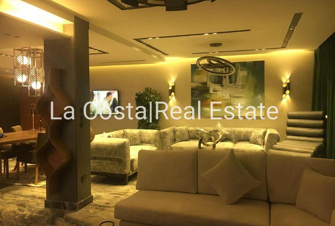 69836775 - الصورة الرئيسية للعقار