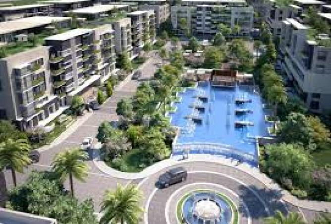 8611426 - صورة العقار 2