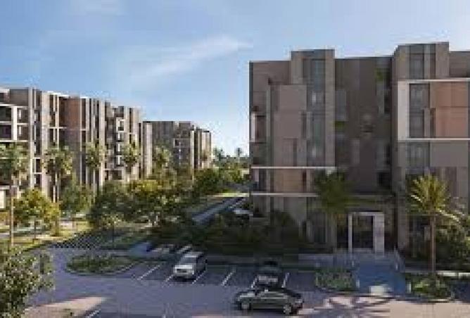 8611426 - صورة العقار 3