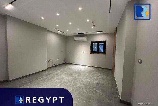 8648433 - صورة العقار 3