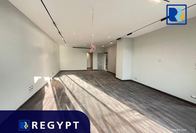 8648433 - صورة العقار 2