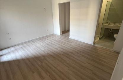 Apartment - 3 Bedrooms - 3 Bathrooms for sale in El Patio Oro - 5th Settlement Compounds - The 5th Settlement - New Cairo City - Cairo