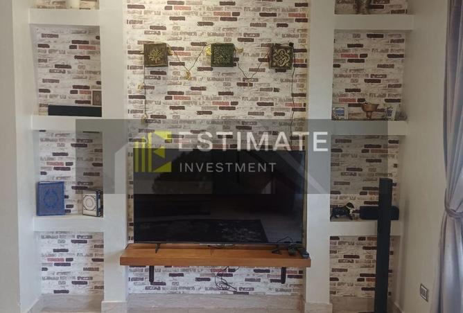 76503760 - Property Main Image