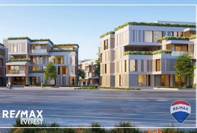 52967961 - Property Image 3