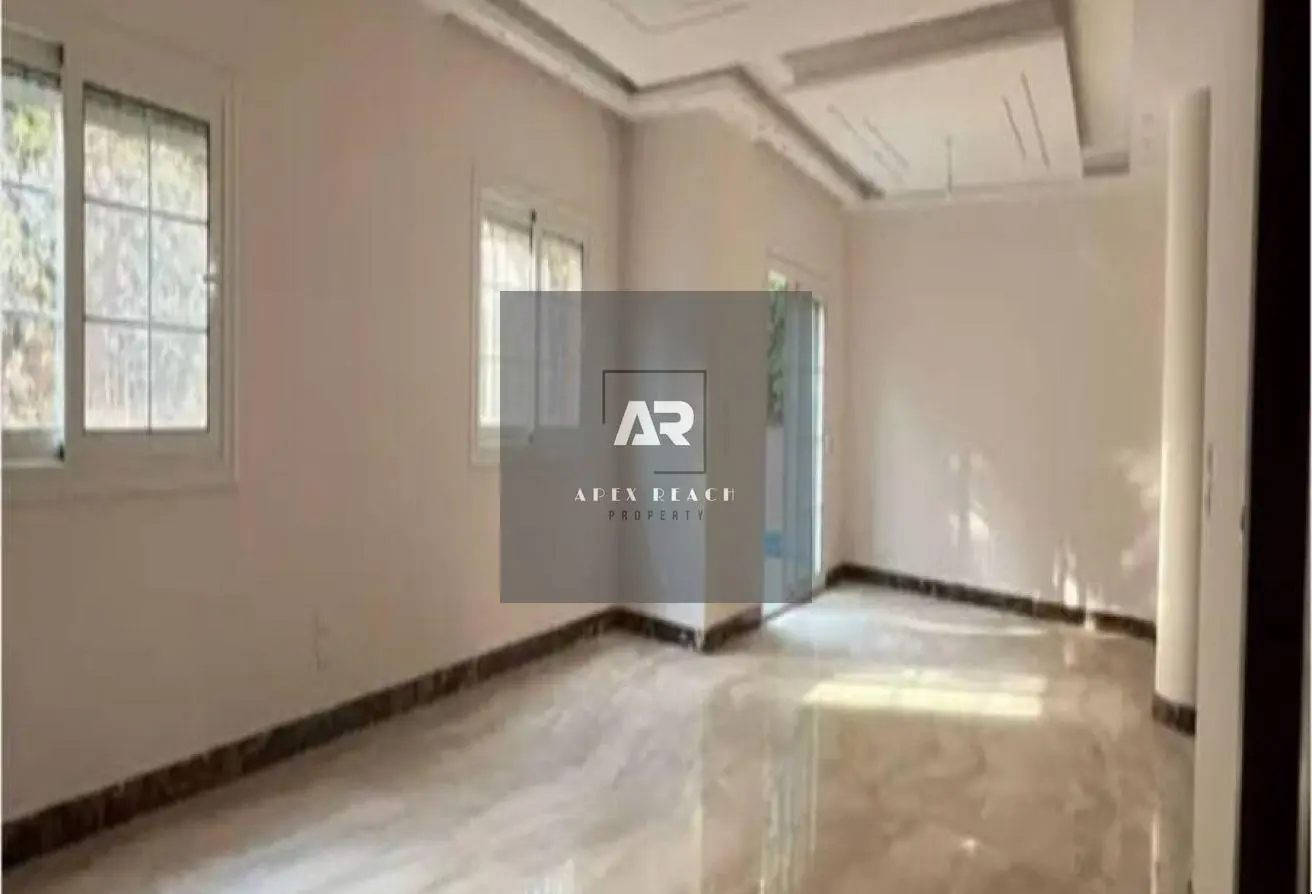 97445809 - الصورة الرئيسية للعقار
