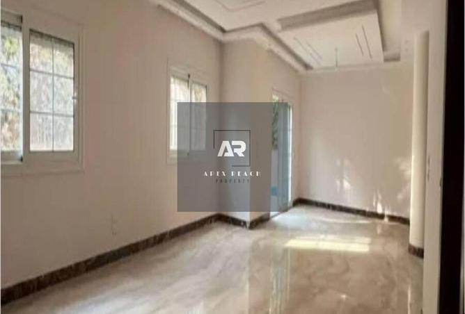 97445809 - الصورة الرئيسية للعقار