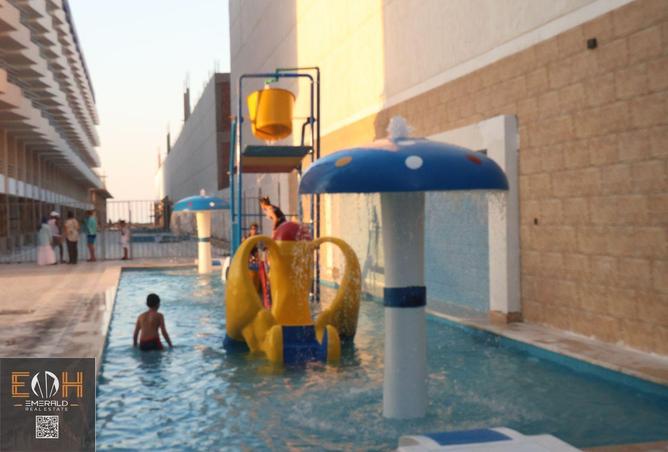 63399061 - الصورة الرئيسية للعقار