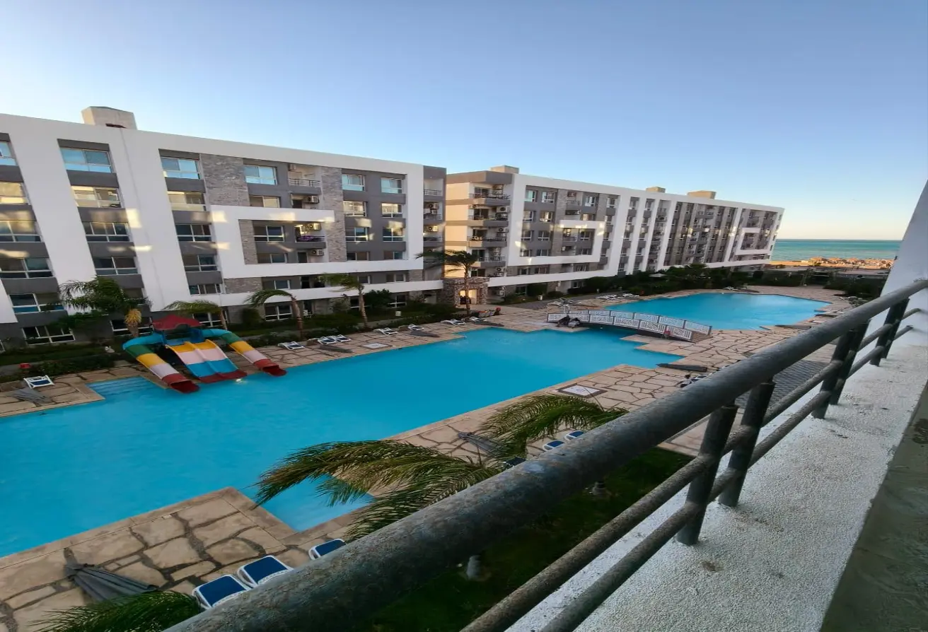 80780530 - Property Main Image