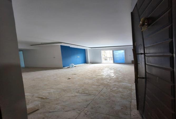 80780530 - صورة العقار 2