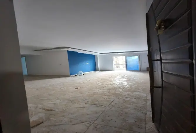 80780530 - Property Image 2