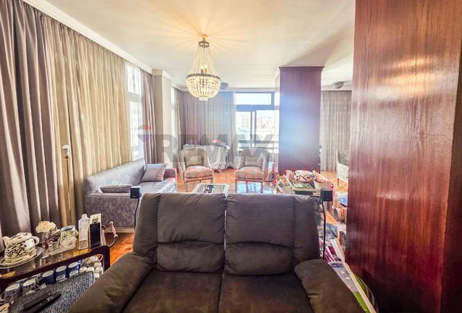101784701 - Property Image 2